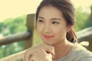 女人需要赞美与夸奖吗？（探讨女性自我认知与心理需求）