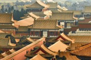 以可得性启发为基础的有效学习方法（如何利用记忆的可得性提高学习效率）