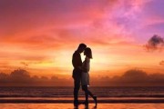 双子男冷淡了怎么挽回？（掌握这5个方法，让你恢复双子男的心）