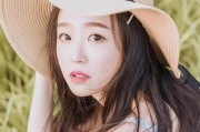 如何以分手挽回男友（教你如何让她回心转意，以分手为契机重新追回男友）