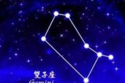 男人常用的分手借口揭秘（别傻了！这些只是男人的一厢情愿）