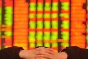 如何调整心态忘记已婚男友（从心理、行动、社交等方面出发，让你彻底忘记他）