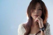 老公出轨，妻子不想离婚，如何挽回婚姻？（以真诚和沟通为基础的婚姻修复）