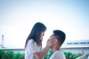 突如其来的分手，如何挽回？（男友说分手后的情感应对指南，心态调整要点和行动计划）