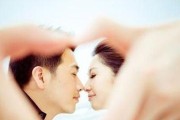 最愚蠢的挽回方式，你绝不能这样做！（千万不要犯这些错误，否则你会彻底失去他/她。）