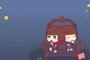 被双子女拉黑，还有救吗？（如何解决与双子女之间的矛盾）