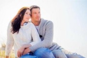 男人要离婚，该如何挽留？（女人的选择与坚持，决定着婚姻的未来）