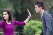 老婆出轨，如何处理？（婚姻危机、情感危机、心理危机、家庭危机）