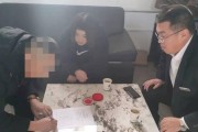 如何挽回意向客户的感情？（实用技巧帮您成功转化）