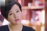男友拖着不离婚该怎么办？（拖婚背后的原因与解决方法）
