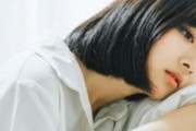 女生如何避免被渣男看上？（15个实用技巧教你提高警惕）
