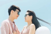 男友绝情，如何挽回？（失恋后的情感应对指南）