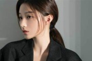 没有异性缘的女生如何成功逆袭？