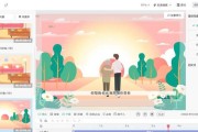 深入理解男友的心理世界（揭秘男人内心的真实想法，从而更好地维系感情关系）