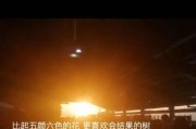 以聊天开头语录经典语录，嘿！（在聊天中提升气氛，用经典语录瞬间吸睛）