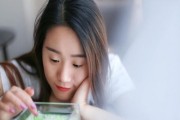 剩女困境（解析大龄剩女的困境与挑战，为未来爱情做准备）