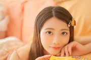 白羊座女分手后想复合的表现（挽回情人的关键——了解白羊座女的心理变化）