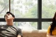 老婆提出离婚，如何挽回她？（不想失去她的我该怎么办？）