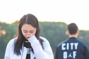 揭秘女人眼中的单身怪物，你中枪了吗？（揭秘女人眼中的单身怪物，你中枪了吗？）