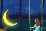 水瓶男，如何挽回死心了的他？（情感中的迷途者，唤醒他们内心深处的火焰）