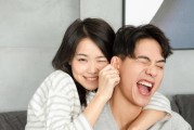 放弃这八种男人，以别留恋！（别让这些类型的男人毁了你的生活，远离它们的诱惑。）