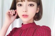 单身女如何排解寂寞（从心理到行动，全面解决）