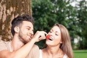 女生如何挽回失去的男生（情感修复指南）