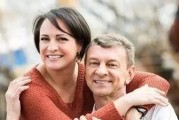 婚姻挽回指南（以婚姻为主题，解析挽回婚姻的方法和步骤，让爱情继续延续。）