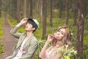 分手后如何挽回男友（重拾爱情，重建信任，化解矛盾）