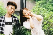 假分手不可怕，挽回男友就靠这招！（教你在分手的边缘挽回爱情，从此走上幸福之路）