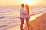 如何挽回离婚后的老公心（教你7招让老公重燃爱火，回到你身边）