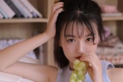 女人分手的绝情原因（挽留无效，别无选择）