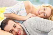老婆出轨了，如何挽回老公的心？（醒悟后的救赎之路，用行动赢得信任）