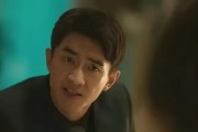 选择不够多——感情问题的根源（为什么我们总是遇到错的人？）