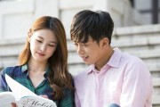追女生的禁忌（15个必须避免的错误，成功追到女神）