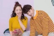 男友说“累了”要分手，怎么挽回？（你不想失去的人，如何重拾感情？）