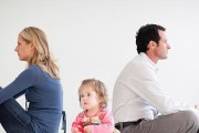 夫妻吵架后女方离家出走，如何化解矛盾（探究夫妻吵架的原因、女方离家出走的影响和解决办法）