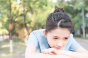 如何谈恋爱才能长久（打造持久的爱情关系，让感情保鲜不褪色）