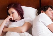 老婆出轨了怎么办？（如何挽救婚姻？情感危机应对全攻略）