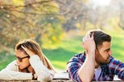 如何挽回分手的爱情（分手后还能挽回的征兆有哪些？）