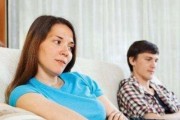 三招让你轻松挽回老公（婚姻出现问题怎么办？教你三招挽回老公！）