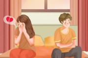 老公出轨，如何挽救婚姻（从情感出发，重建信任，拯救婚姻的关键）