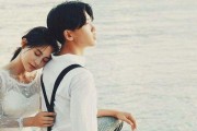 分手后放不下怎么办？（15个步骤帮你重新振作）