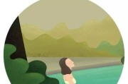 老公不顾家，怎么办？（解决家庭矛盾，修复婚姻关系）