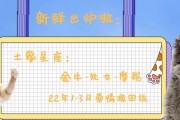 金牛男的放手与挽回（这个星座的决定是否能改变？）