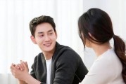 三种类型的夫妻，婚姻注定不会长久（探寻婚姻破裂的根源及如何避免）