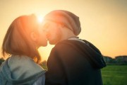 分手后如何挽回前男友？（15个步骤助你成功挽回，）