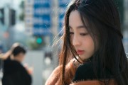被拉黑还能有机会挽回吗？（掌握这些技巧，重新得到TA的信任）