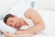 男人性冷淡原因分析（探究导致男人性欲减退的因素）