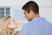 如何用QQ挽回女友的心情？（15个实用技巧帮你重获爱人的心）